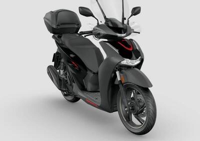 Honda SH 125 (2026) - Annuncio 9936019