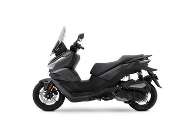 Voge Sfida SR3 (2024 - 26) - Annuncio 9936010