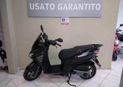 Aprilia SXR 50 (2021 - 26) - Annuncio 9936077