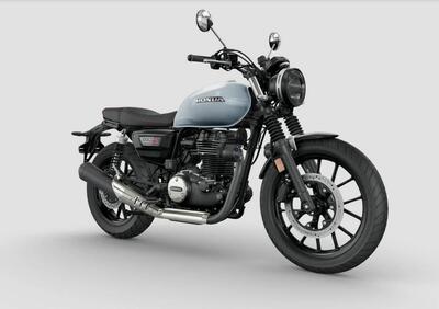 Honda GB 350 S (2025 - 26) - Annuncio 9936034