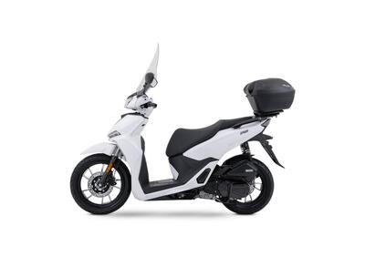 Voge Sfida SR16 125 (2025 - 26) - Annuncio 9936046