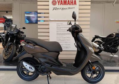 Yamaha Neo's 50 (2009 - 18) - Annuncio 9936052