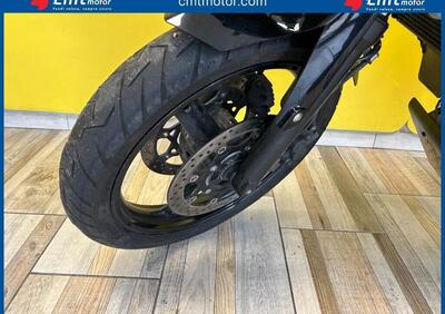 Suzuki V-Strom 650DL (2004 - 06) - Annuncio 9936056