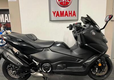 Yamaha T-Max 560 (2022 - 24) - Annuncio 9936062