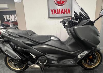 Yamaha T-Max 560 Tech Max (2021) - Annuncio 9936067
