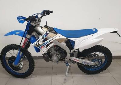 Tm Moto EN 300 (2015) - Annuncio 9936069