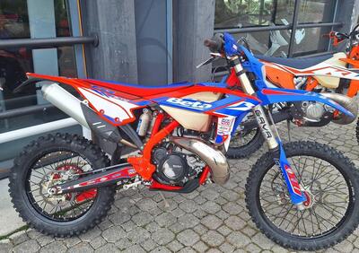 Betamotor RR 300 2T Enduro Racing (2024) - Annuncio 9936072