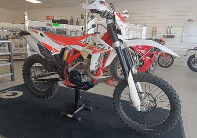 Betamotor RR 390 4T Enduro EFI (2018) - Annuncio 9936119