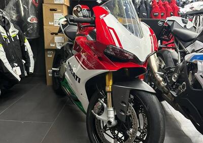 Ducati 1299 Panigale (2015 - 17) - Annuncio 9936075