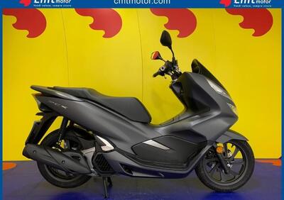 Honda PCX 125 (2018 - 20) - Annuncio 9936084