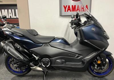 Yamaha T-Max 560 (2022 - 24) - Annuncio 9936087
