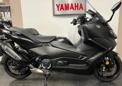 Yamaha T-Max 560 (2022 - 24) - Annuncio 9936095