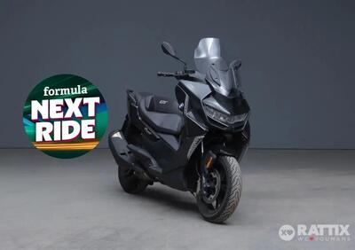 Bmw C 400 GT (2021 - 24) - Annuncio 9919739