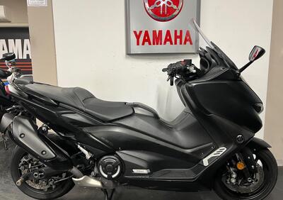 Yamaha T-Max 560 (2020 - 21) - Annuncio 9936109