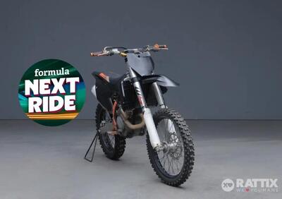 KTM 350 SX-F (2020) - Annuncio 9925574