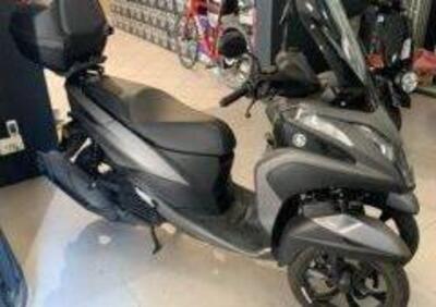 Yamaha Tricity 155 (2022 - 25) - Annuncio 9936121