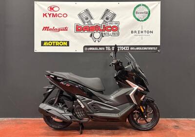 Cyclone RT1 (2025 - 26) - Annuncio 9936130