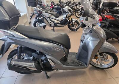 Honda SH 300 i ABS (2016 - 20) - Annuncio 9936094