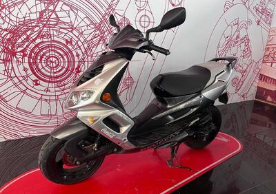 Peugeot Speedfight 2 50 AC - Annuncio 9936145