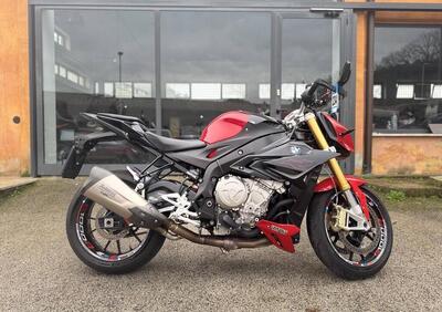 Bmw S 1000 R (2017 - 20) - Annuncio 9936177