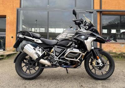 Bmw R 1250 GS (2019 - 20) - Annuncio 9936179