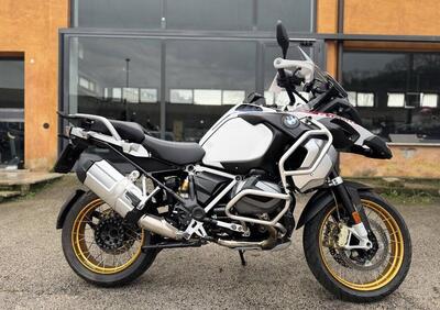 Bmw R 1250 GS Adventure (2021 - 24) - Annuncio 9936181