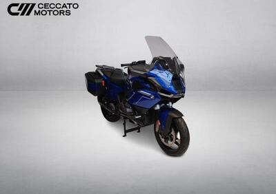 Bmw R 1300 RT (2026) - Annuncio 9936184