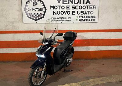 Honda SH 150i (2020 - 23) - Annuncio 9936191