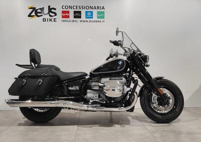 Bmw R 18 Classic (2021 - 24) - Annuncio 9935149