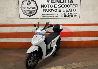 Honda SH 300 i ABS (2016 - 20) - Annuncio 9936206