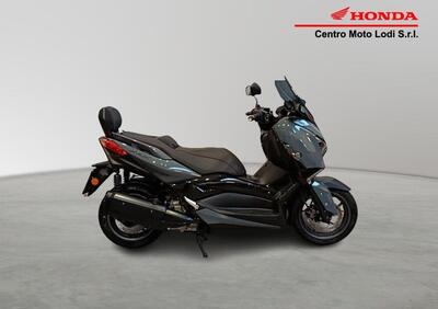 Yamaha X-Max 300 Tech Max (2021 - 24) - Annuncio 9935137
