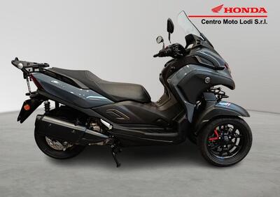 Yamaha Tricity 300 (2021 - 24) - Annuncio 9933647