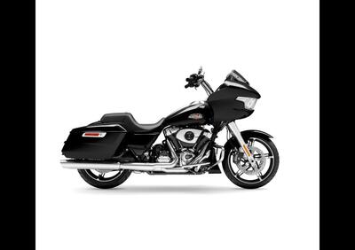 Harley-Davidson Road Glide Limited (2026) - Annuncio 9936209