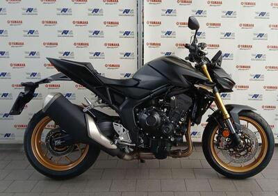 Honda CB 1000 Hornet SP (2025 - 26) - Annuncio 9936250