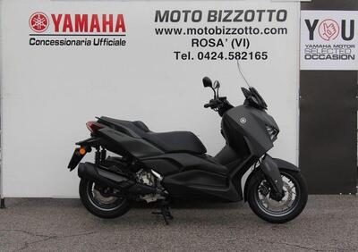 Yamaha X-Max 300 (2025 - 26) - Annuncio 9936265