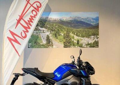 Yamaha MT-10 (2022 - 26) - Annuncio 9936285