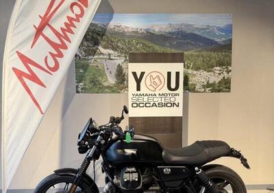 Moto Guzzi V7 Stone (2021 - 24) - Annuncio 9829378