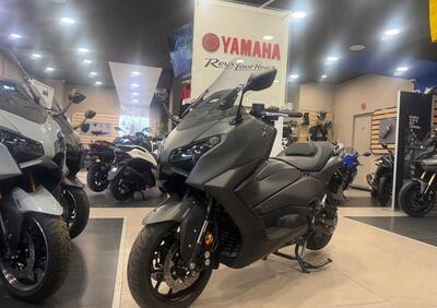 Yamaha T-Max 560 (2025 - 26) - Annuncio 9936291