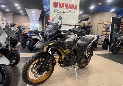 Kove 510X (2025 - 26) - Annuncio 9936292