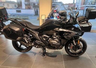 Bmw R 1300 RS (2026) - Annuncio 9936303