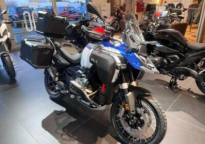 Bmw R 1300 GS Adventure ASA (2025 - 26) - Annuncio 9936304