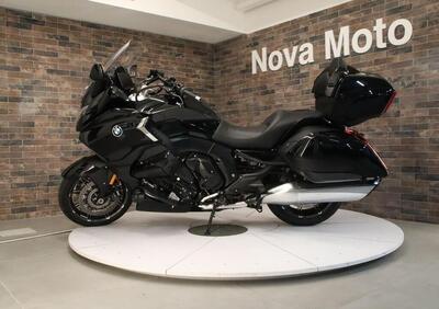 Bmw K 1600 B (2022 - 26) - Annuncio 9936307