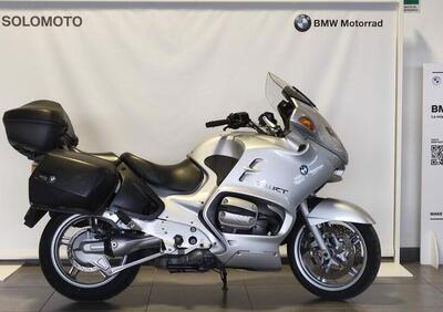 Bmw R 850 RT (2002 - 05) - Annuncio 9936311