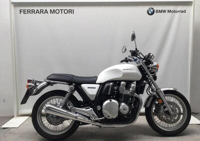 Honda CB 1100 EX (2017 - 20) - Annuncio 9744783