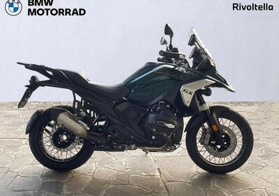 Bmw R 1300 GS (2023 - 26) - Annuncio 9883507