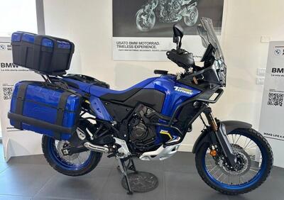 Yamaha Ténéré 700 World Raid (2022 - 25) - Annuncio 9776483