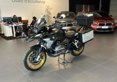 Bmw R 1250 GS (2021 - 24) - Annuncio 9897916