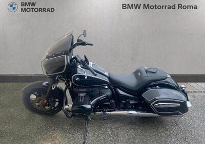 Bmw R 18 B (2021 - 24) - Annuncio 9894394
