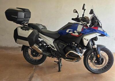 Bmw R 1300 GS Trophy (2023 - 26) - Annuncio 9936340