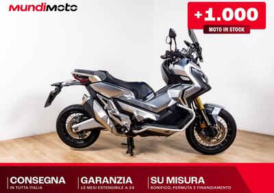 Honda X-ADV 750 (2018 - 20) - Annuncio 9936357